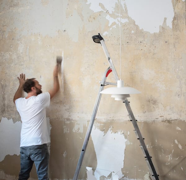 Ostdeutsche Spitzenkräfte weiterhin unsichtbar – Die Linke fordert mehr Gerechtigkeit